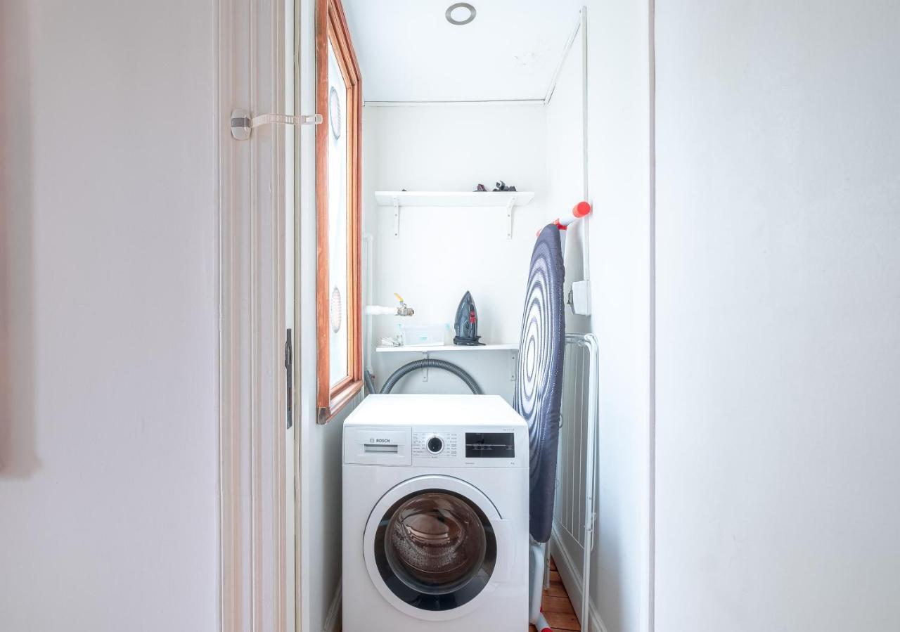 Homie Suites - Historical Apartment Nearby Galata Tower Istambul Extérieur photo