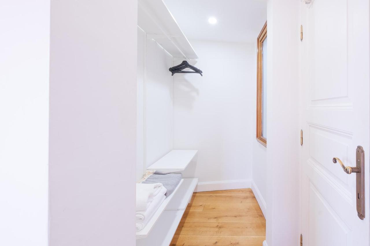 Homie Suites - Historical Apartment Nearby Galata Tower Istambul Extérieur photo