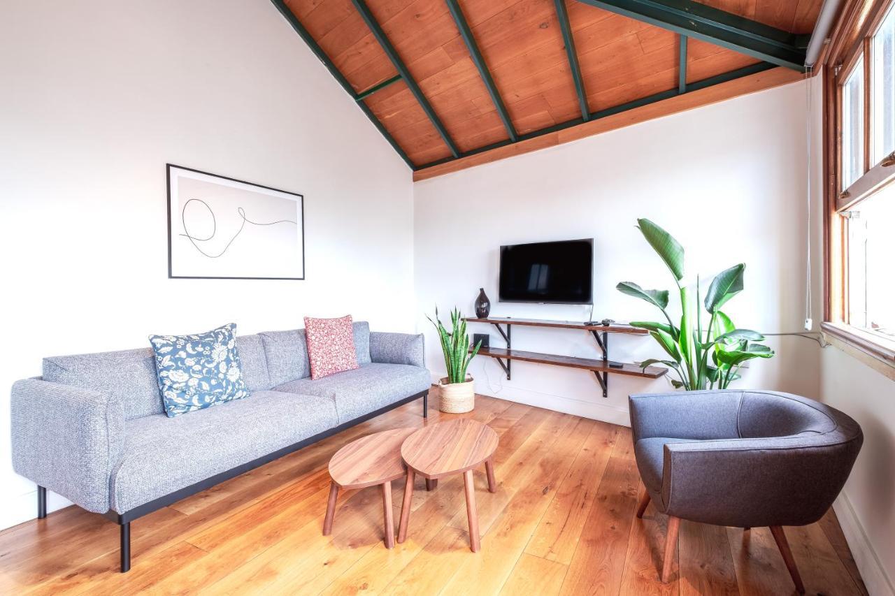 Homie Suites - Historical Apartment Nearby Galata Tower Istambul Extérieur photo