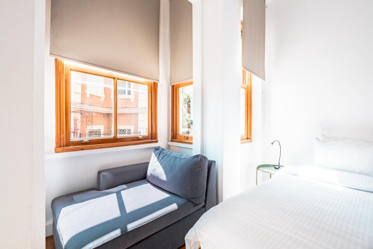 Homie Suites - Historical Apartment Nearby Galata Tower Istambul Extérieur photo