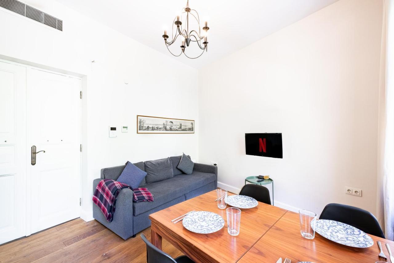 Homie Suites - Historical Apartment Nearby Galata Tower Istambul Extérieur photo