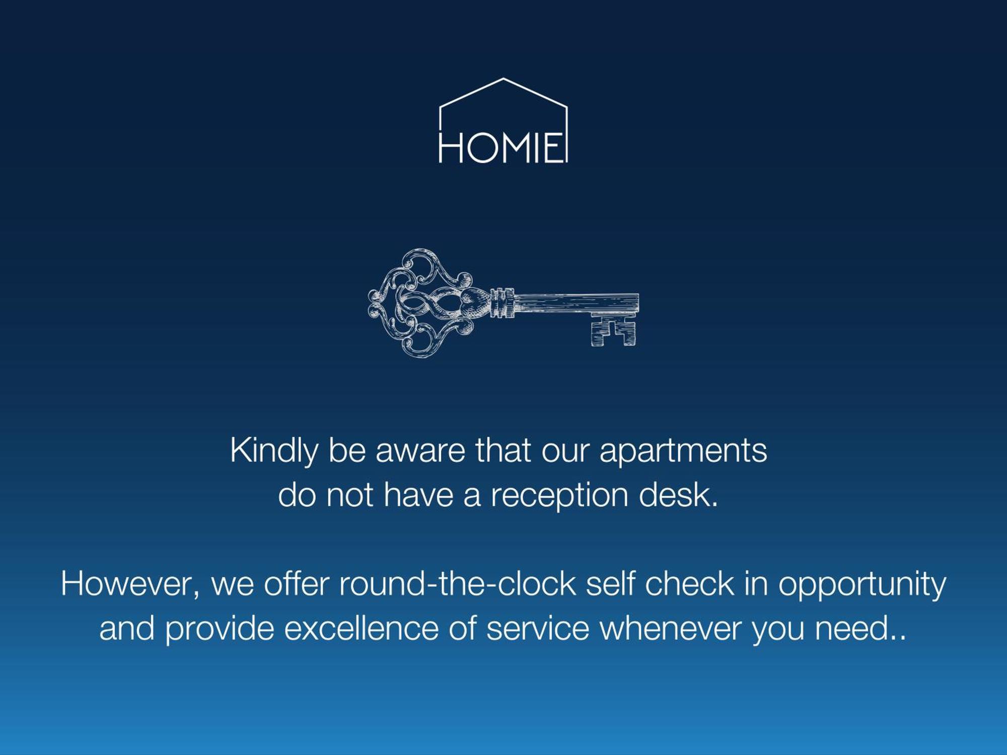 Homie Suites - Historical Apartment Nearby Galata Tower Istambul Extérieur photo
