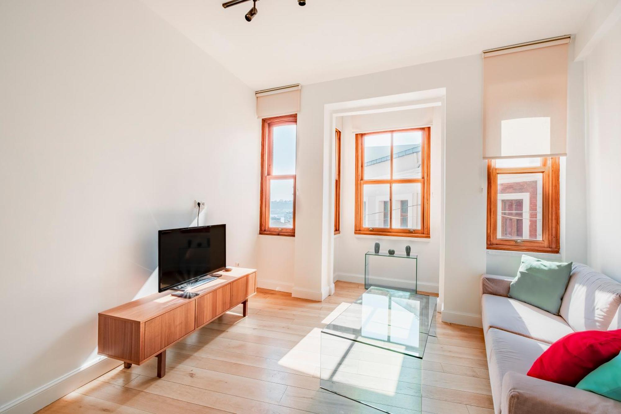 Homie Suites - Historical Apartment Nearby Galata Tower Istambul Extérieur photo