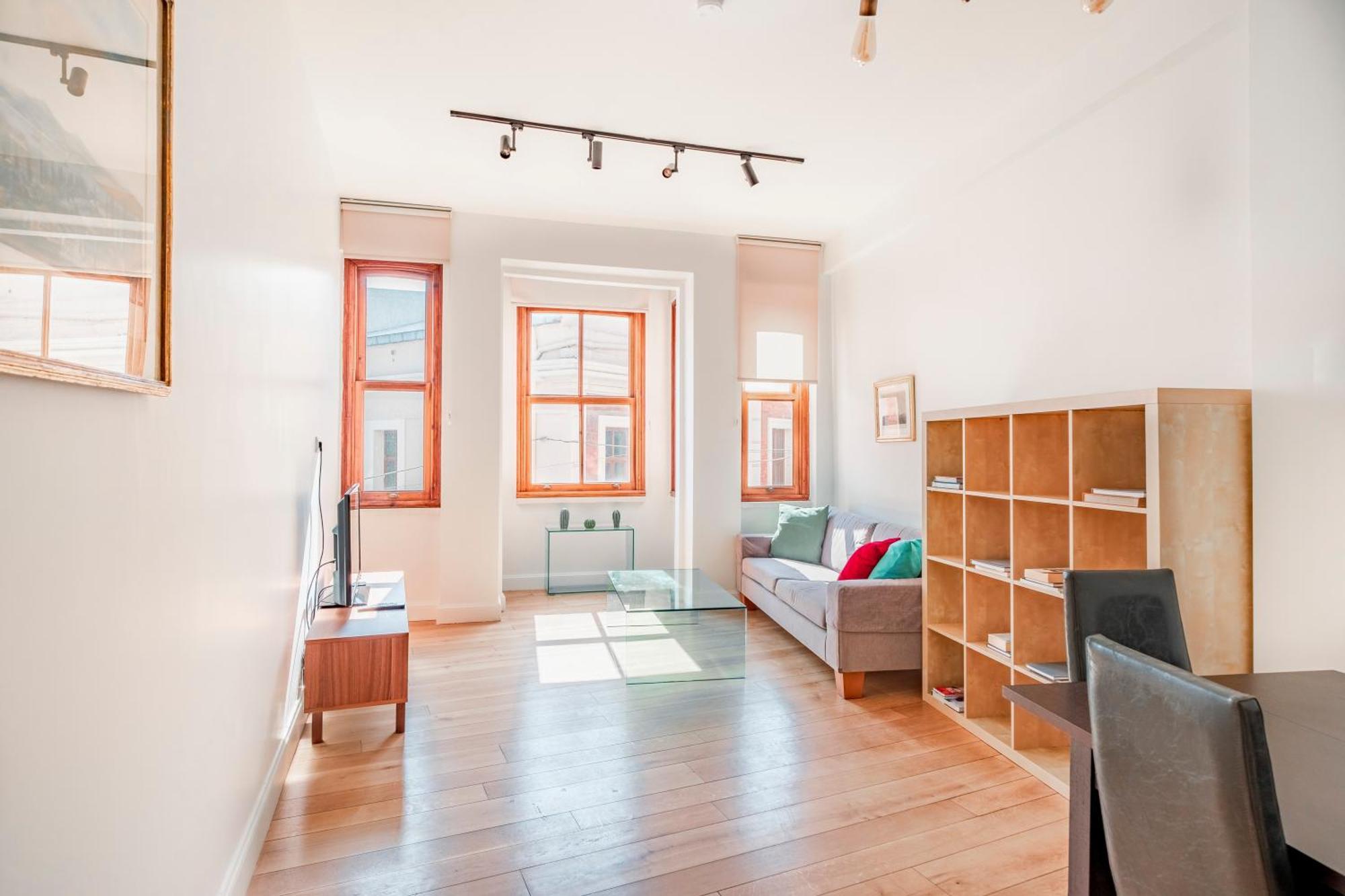 Homie Suites - Historical Apartment Nearby Galata Tower Istambul Extérieur photo