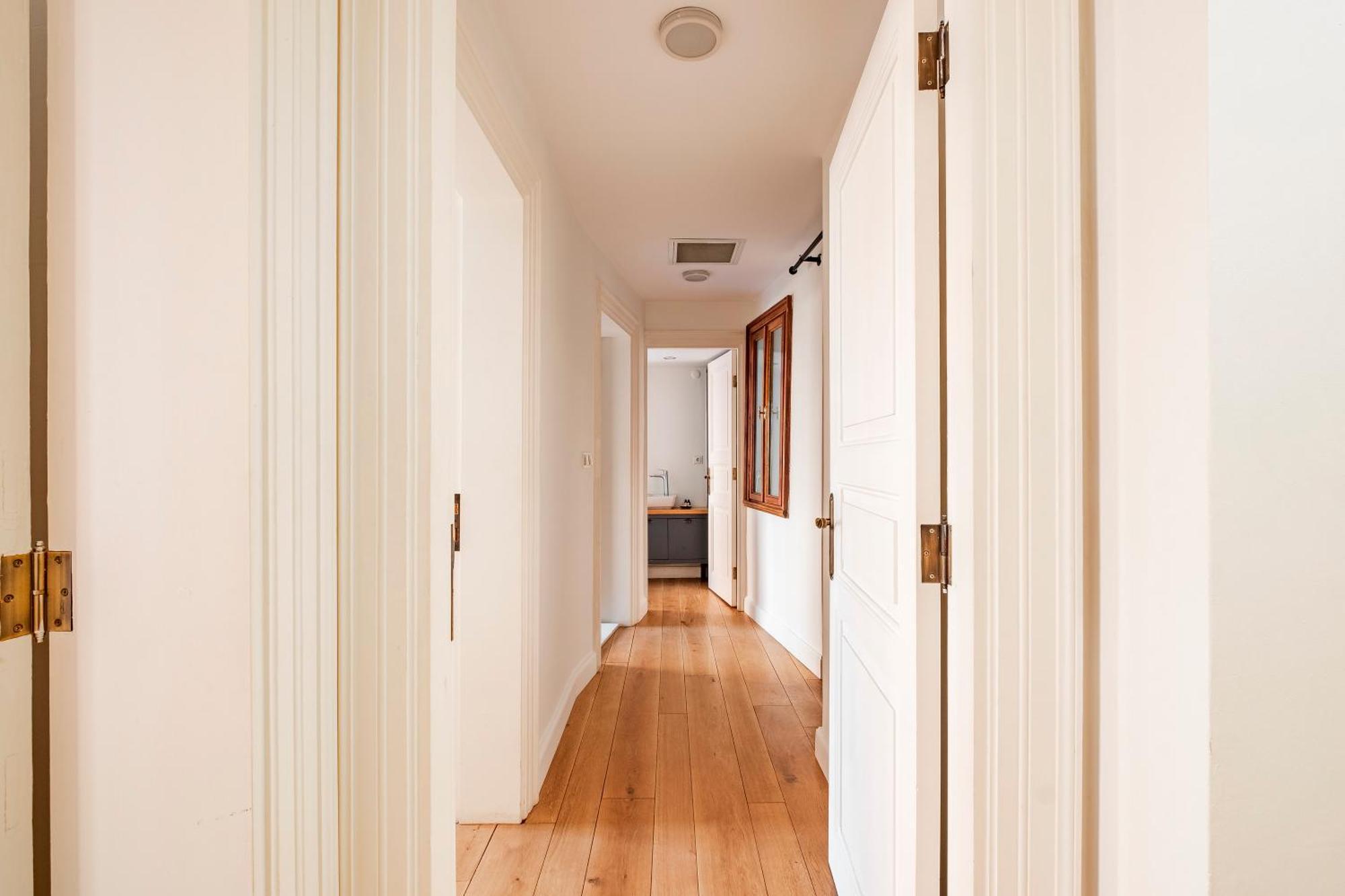 Homie Suites - Historical Apartment Nearby Galata Tower Istambul Extérieur photo