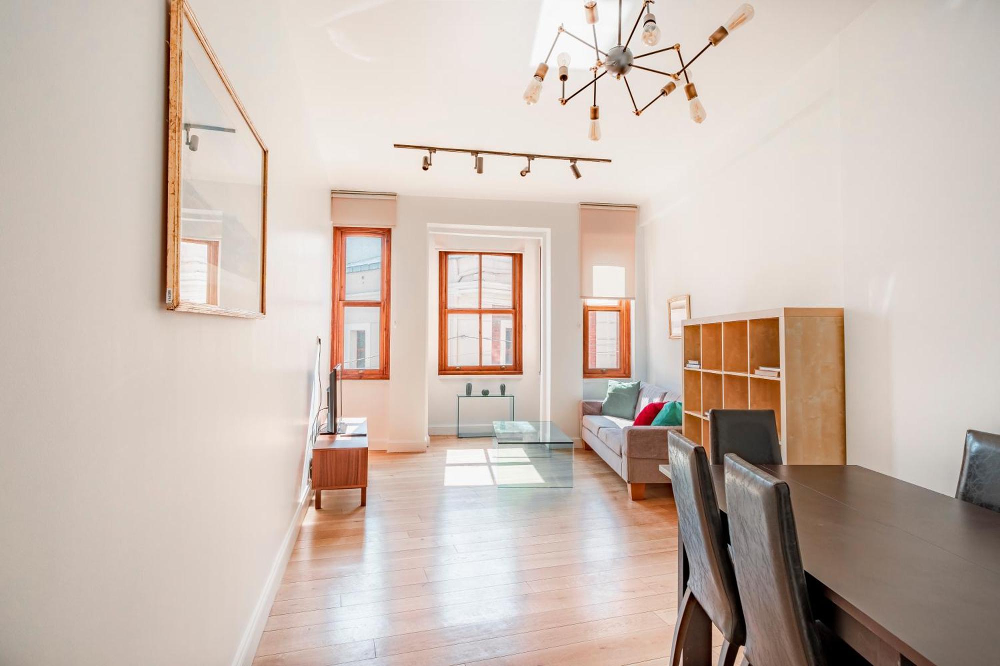 Homie Suites - Historical Apartment Nearby Galata Tower Istambul Extérieur photo