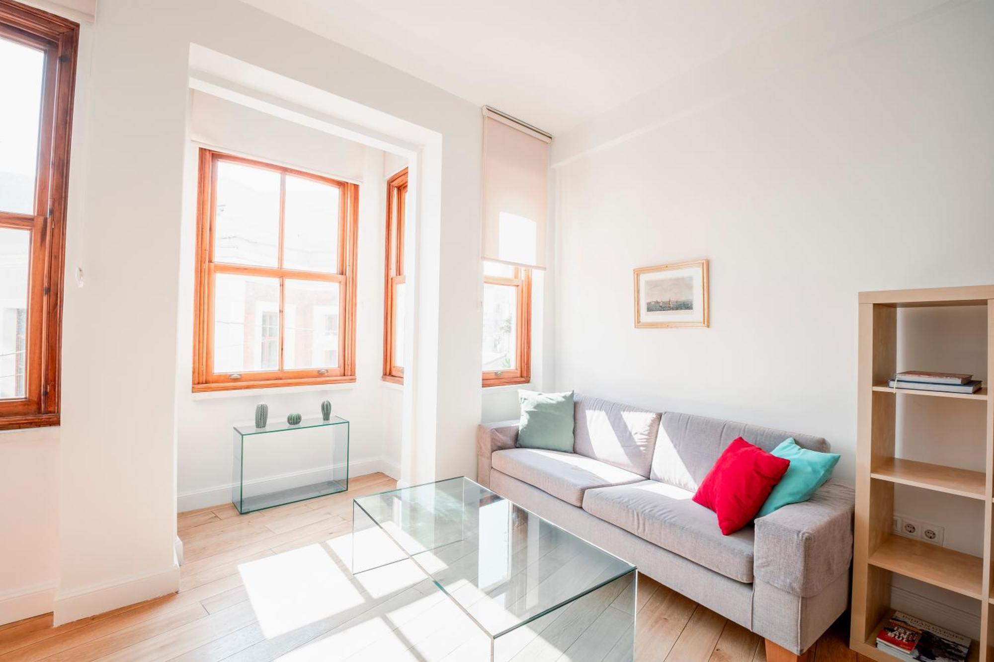 Homie Suites - Historical Apartment Nearby Galata Tower Istambul Extérieur photo