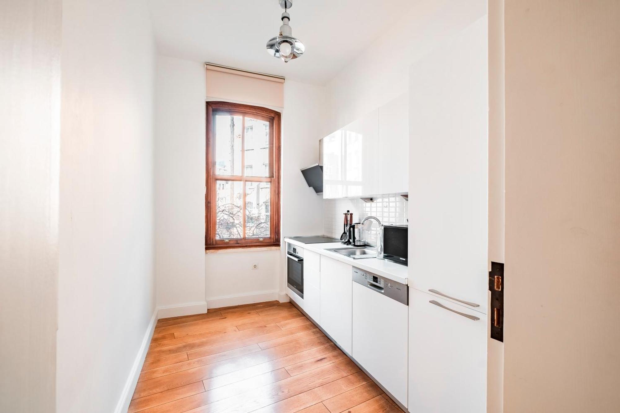 Homie Suites - Historical Apartment Nearby Galata Tower Istambul Extérieur photo