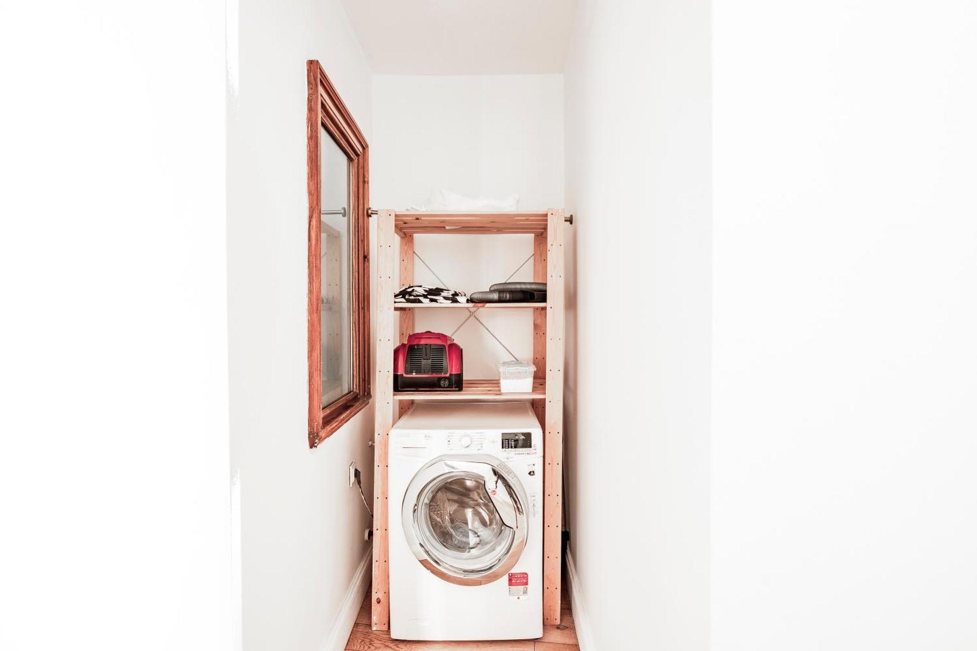 Homie Suites - Historical Apartment Nearby Galata Tower Istambul Chambre photo