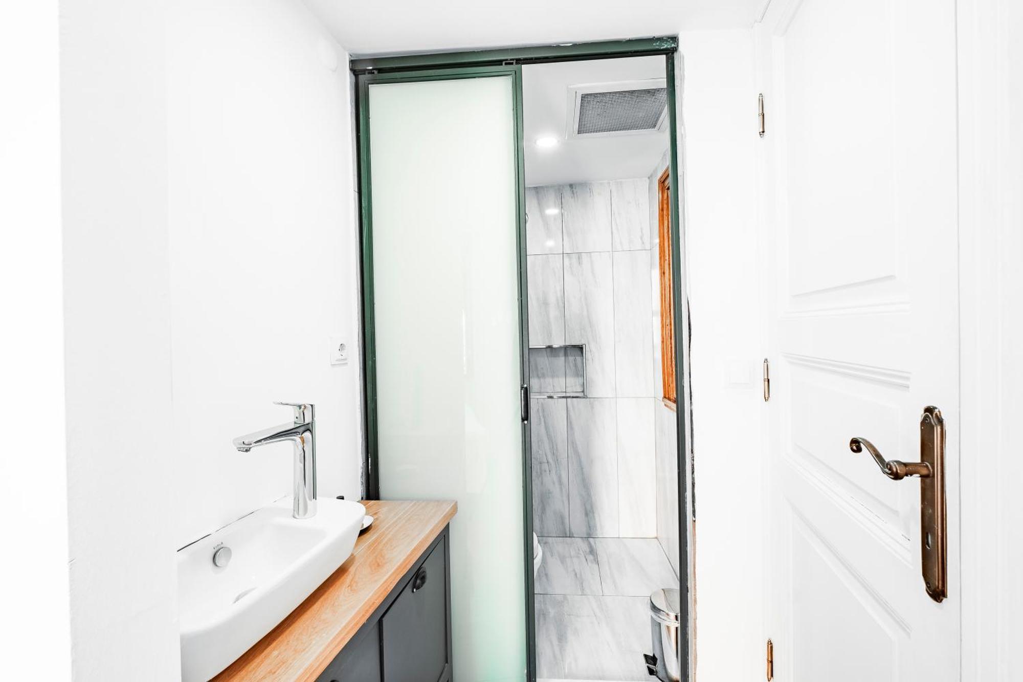 Homie Suites - Historical Apartment Nearby Galata Tower Istambul Chambre photo