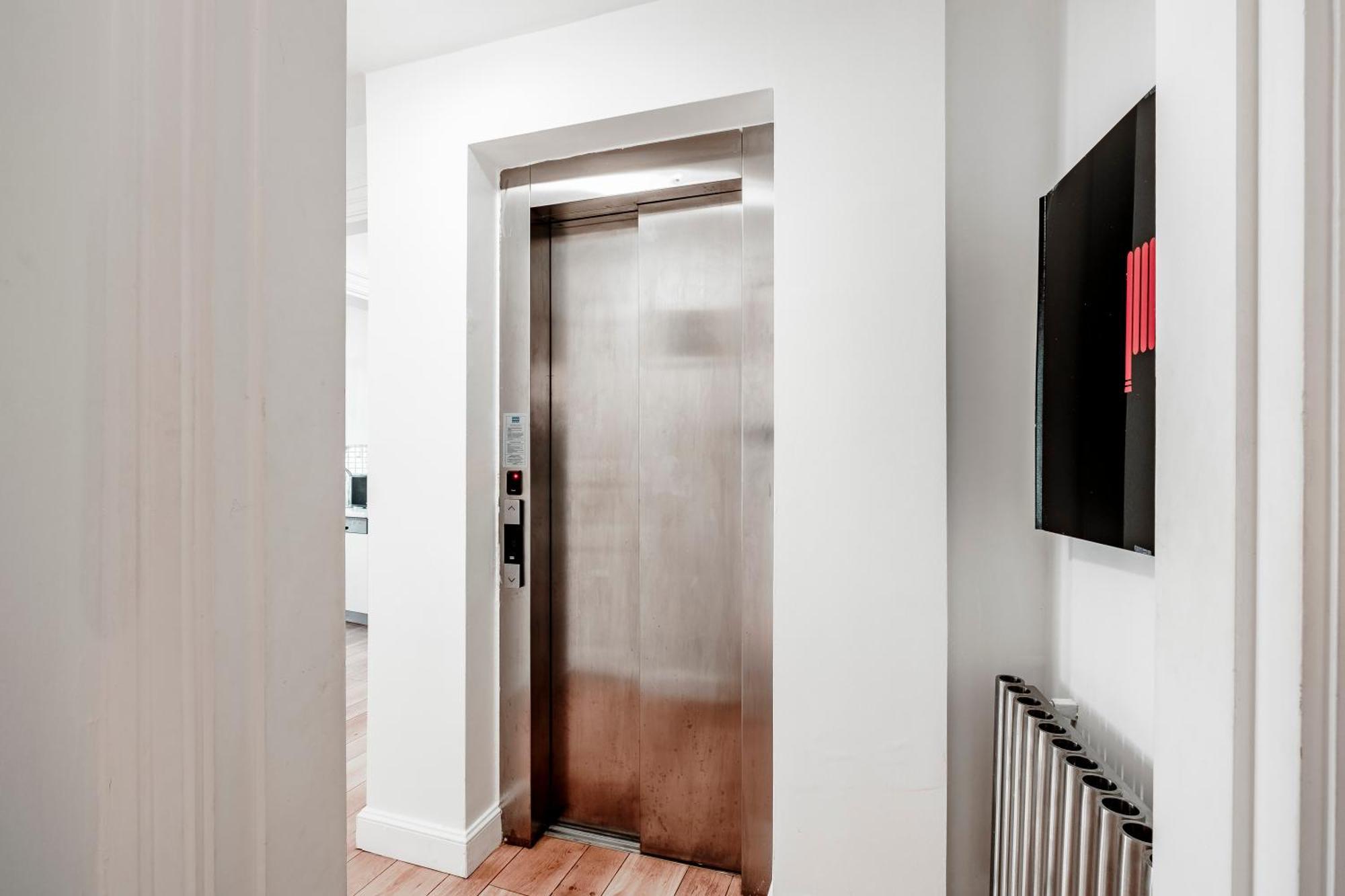 Homie Suites - Historical Apartment Nearby Galata Tower Istambul Chambre photo